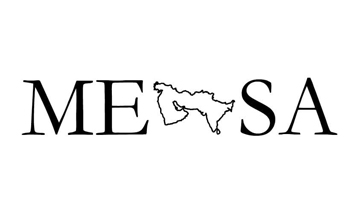 MESA Magazine launches